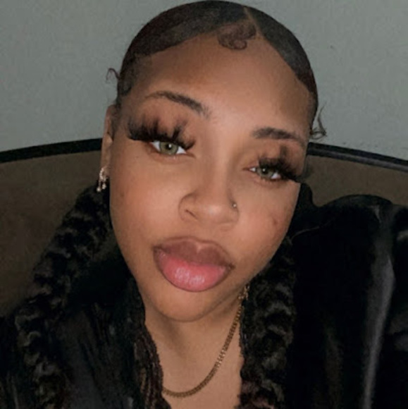 Meet your Posher, Rhyme - Picture 1 of 1